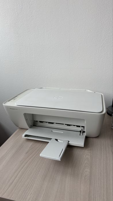 Принтер струйный МФУ HP Deskjet 2230