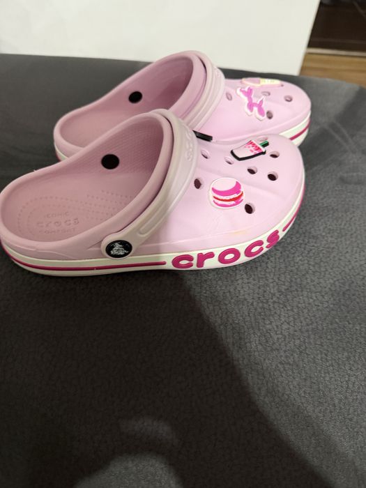 Crocs copii/fete