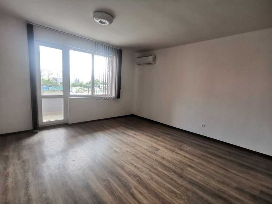 Дава се под наем Двустаен апартамент в София, Левски Г - 58 кв.м за 382.5 € - Снимка #4