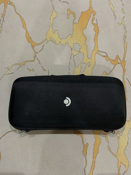 Steam Deck LCD 512 GB