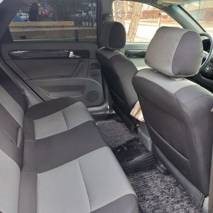 Жентра продоёться