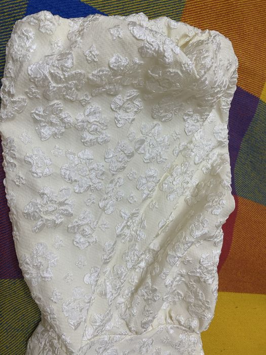 Продам платье женские