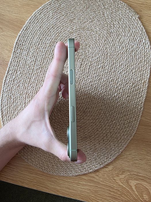 iPhone 17 256 Gb
