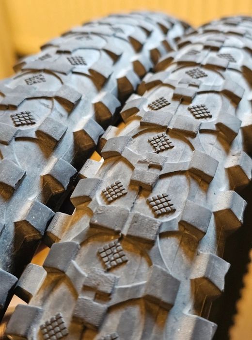 Anvelope  bicicleta 27.5  Kenda Kadre