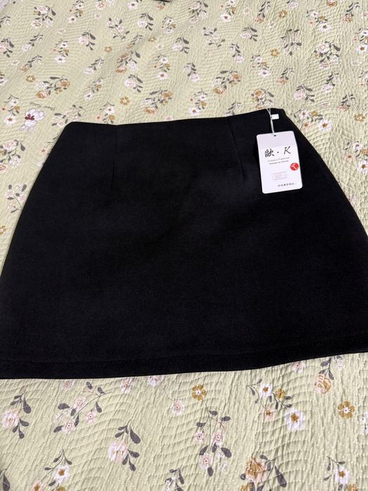 Продам юбку,новая,размер не подошел