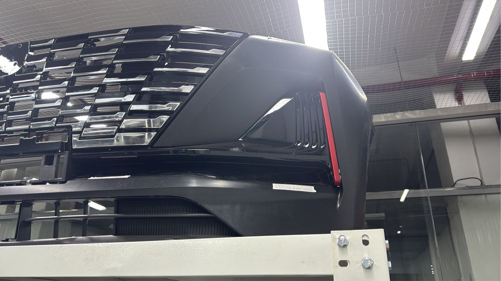 Боковые зеркало Changan CS55plus