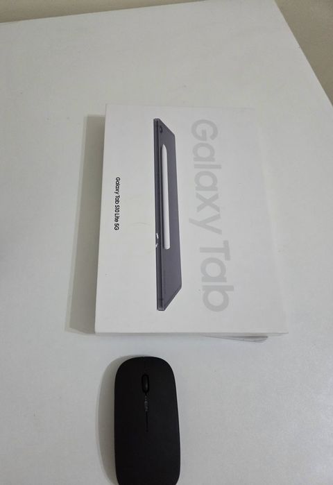 Samsung tab s 10 lite срочно