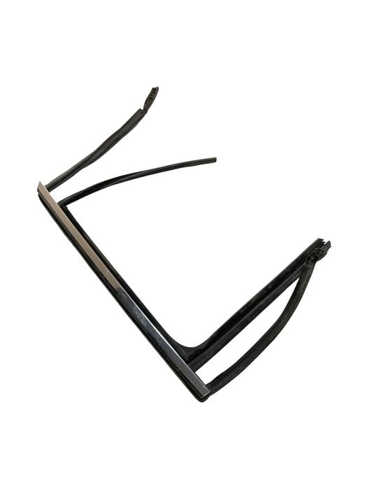 Cheder Geam Spate Stanga Spate Volkswagen T-Roc A11 2017 - >