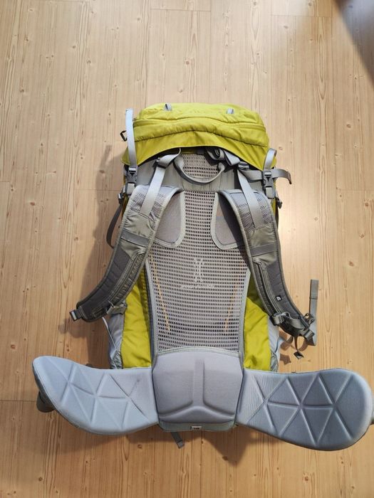 Раница The North Face