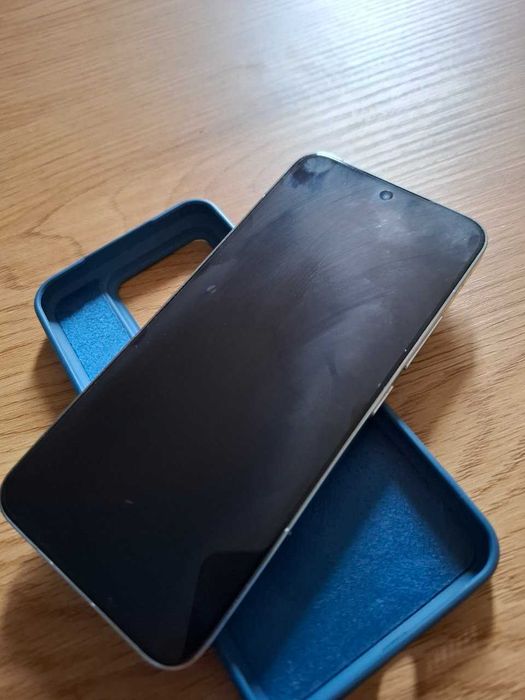 Vand Xiaomi 14 12/512