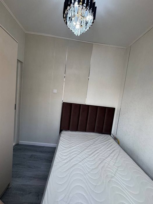 ‼️Чиланзар-8 Орентир Ровд.‼️Шикарная 1-комнатная Заезжай и живи