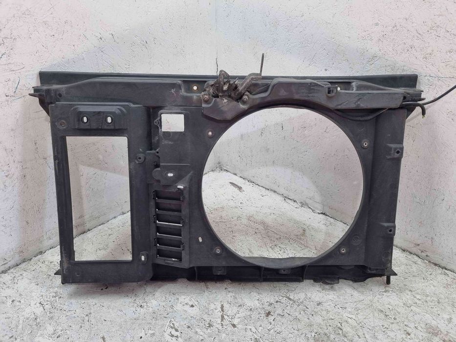 Trager Peugeot 308 [Fabr 2007-2013]