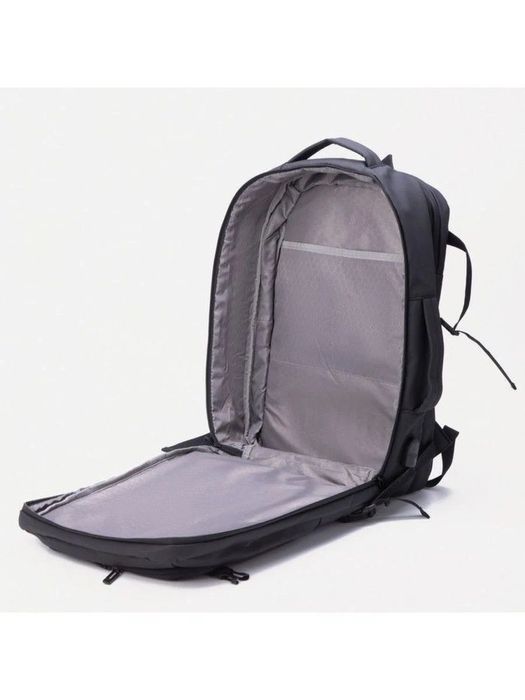 Продам рюкзак для поездок