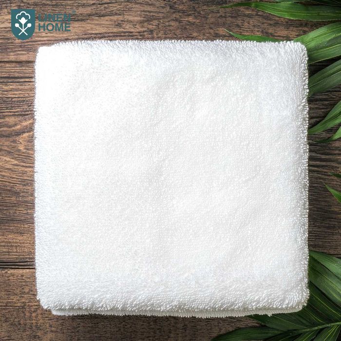 Салфетка махровая