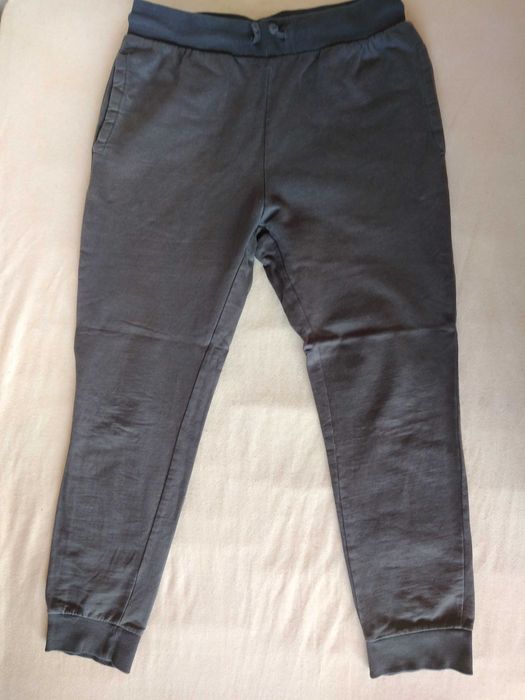 Яке, суичери Puma, Minecraft, долнища, тениски, потници, шорти 146/152