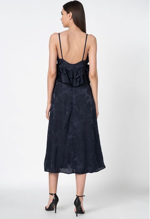 Дамски дрехи/ Рокли