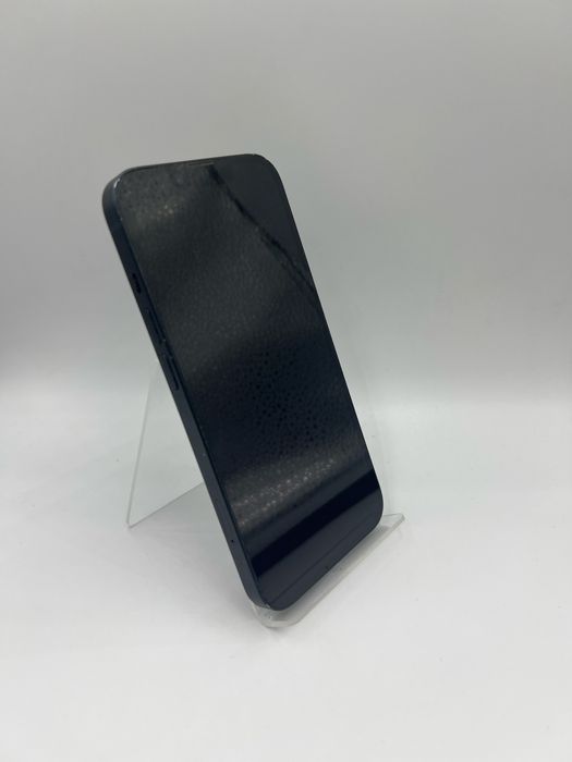 Iphone 14 128Gb / 86Baterie Garantie #51785