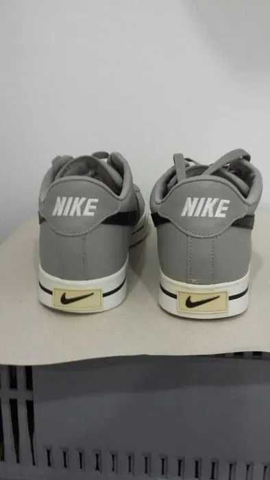 Nike-Като Нови Кецове