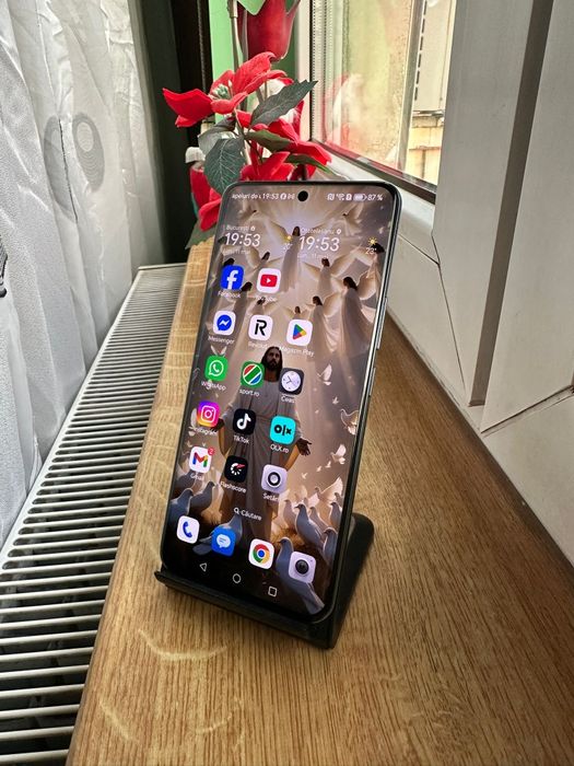 Honor 90 5G/12 GB RAM 512 GB