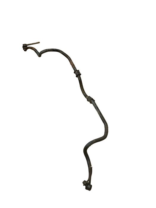 Bara Stabilizatoare Fata Toyota Prius Saloon _W1_ 2000 - 2004 1.5I
