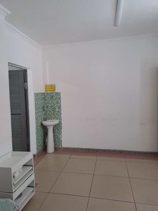 Сдам в аренду кабинет