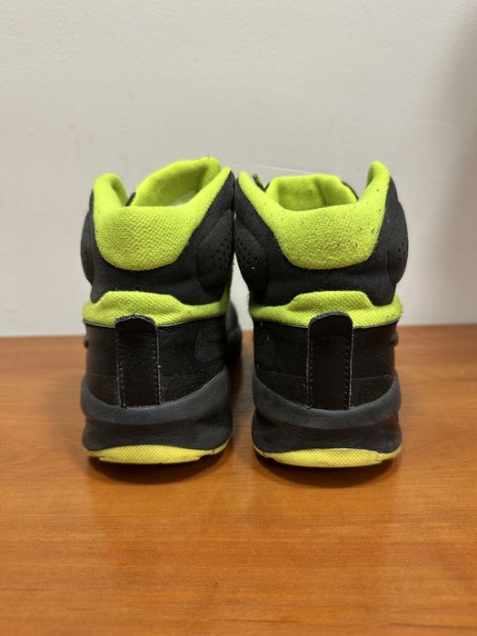 Nike зимни обувки (детски) 34