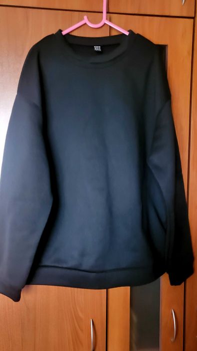 Дамска блуза Шейн xs