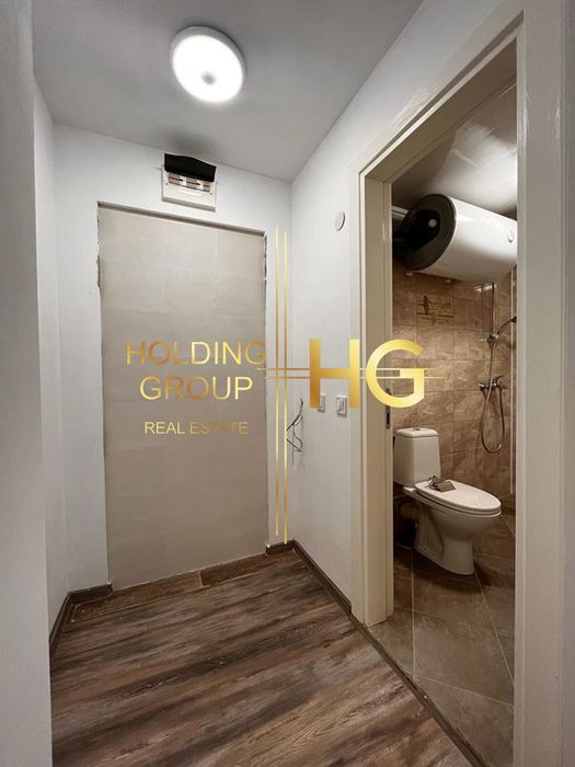 2-стаен в Варна-к.к. Св.Св. Константин и Елена площ 77 цена 100000