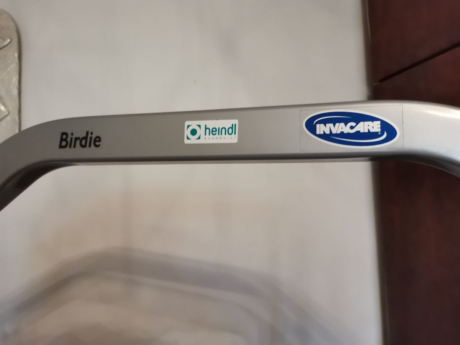 Медицински лифтер 1400 лв.  Намалено1200лв