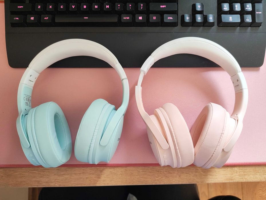 CANYON OnRiff 4 (CNS-CBTHS4) *комплект*