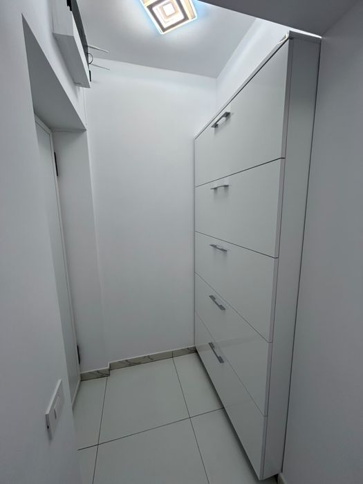 Apartament 2 camere