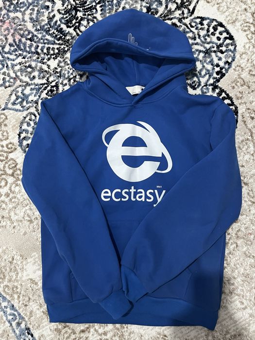 Худаки, футболки