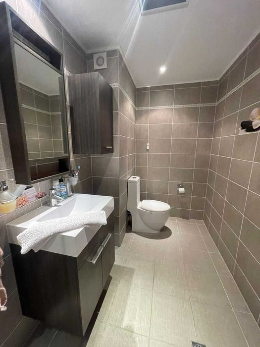 Продава се Тристаен апартамент в Бяла - 111 кв.м за 1082 €/кв.м - Снимка #12