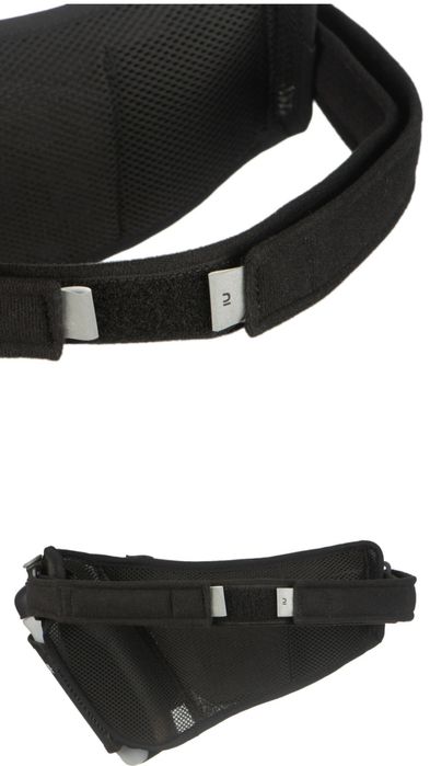 Колан за планинско бягане