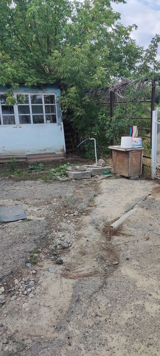 Срочно продается дом!!!