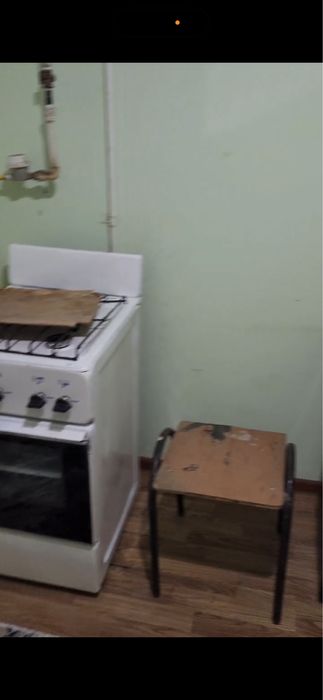 Квартира ижарага