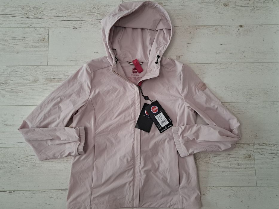 Colmar-Ориг.Дамско яке Ново!!!