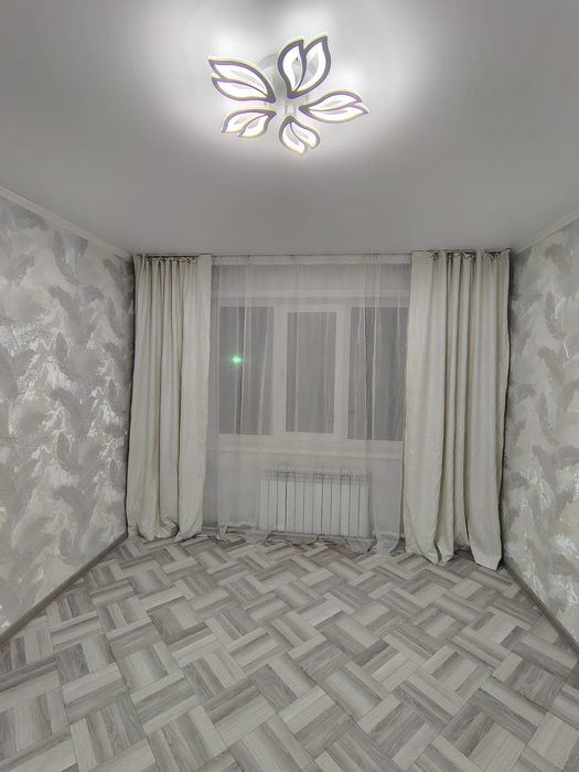 2-х ком кварт ДСР!