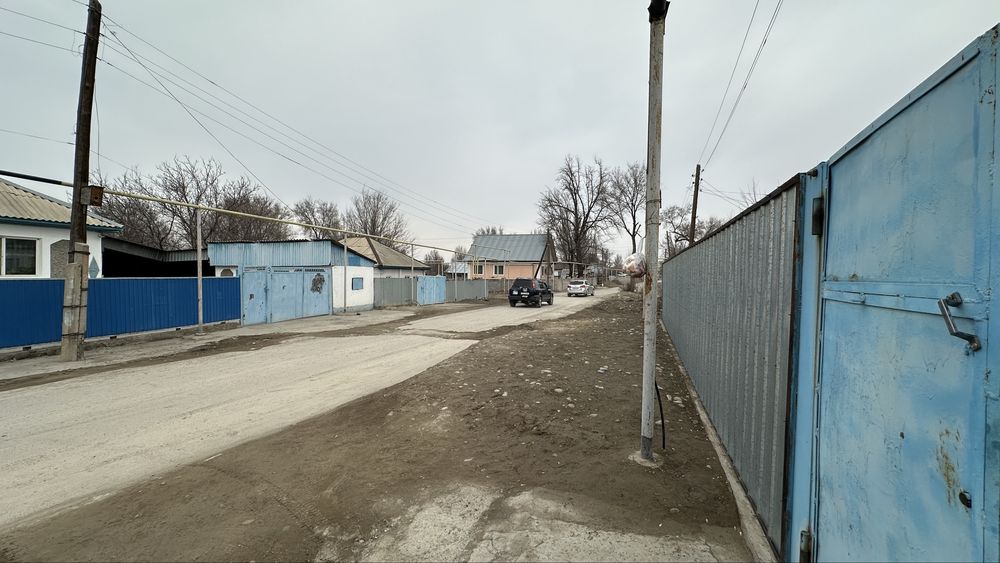 Продам дом после ремонта, в отличном состоянии