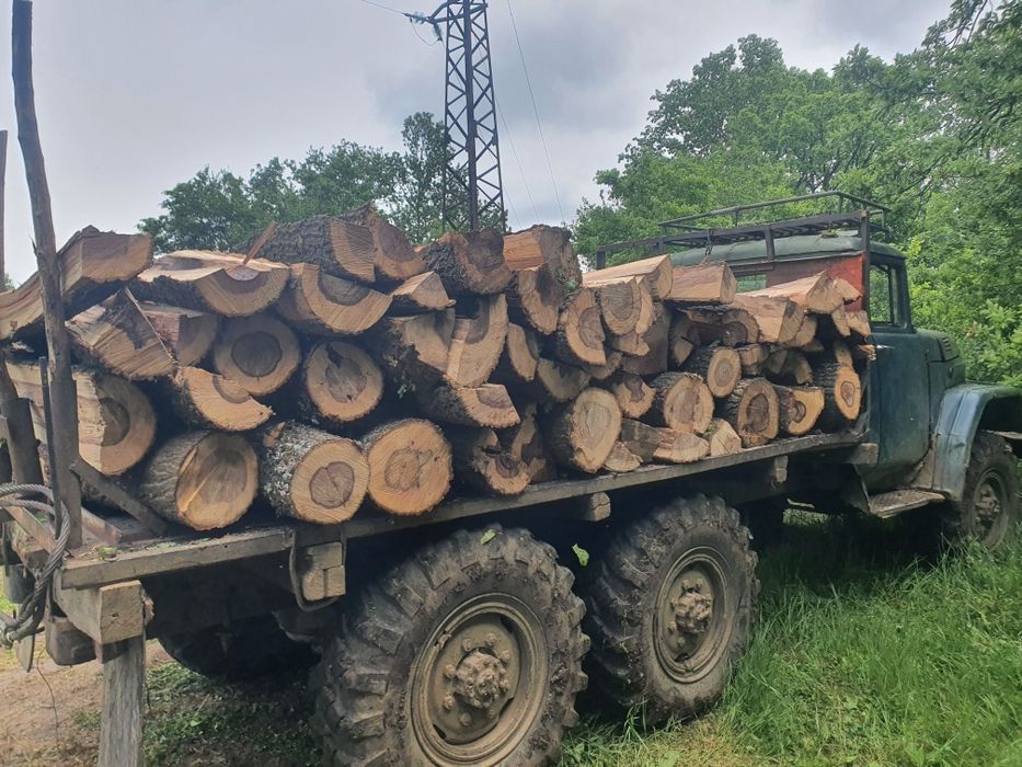 Дърва за огрев !!!  ПРОМОЦИЯ !!!