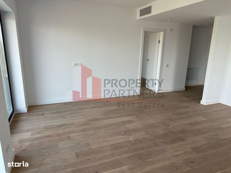 Apartament nou finalizat, 3 camere, Level Apartments 3