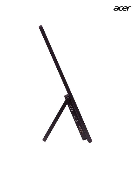 Портативный монитор Acer 15.6” Portable Monitor