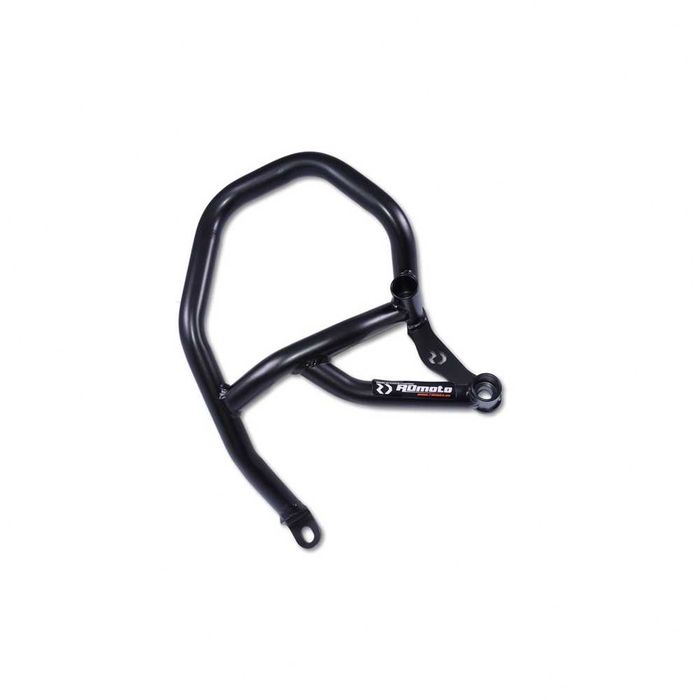 Crash bars motociclete RDmoto - Honda /Yamaha /Suzuki /Kawasaki /BMW