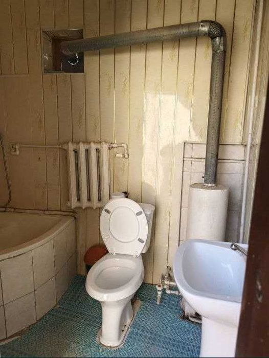 Срочно продается участок 2 соток.