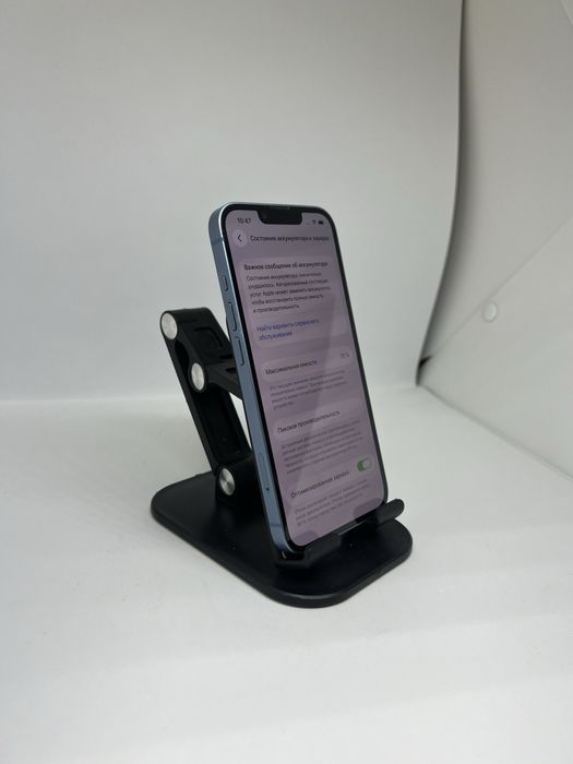 Ip 14 128 gb Pintel.kz 16211