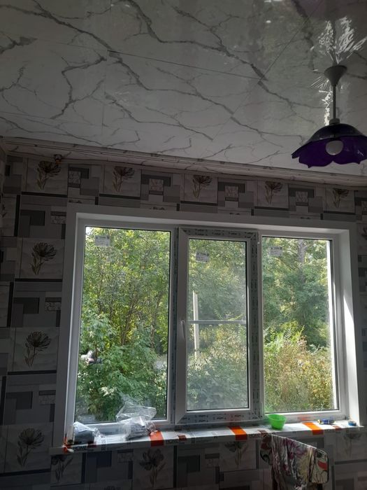 Продам квартиру 1.5ку
