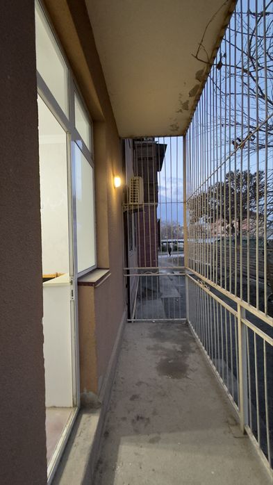 Продается квартира в бухаре