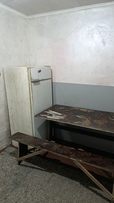 Квартира дешево долгосрок