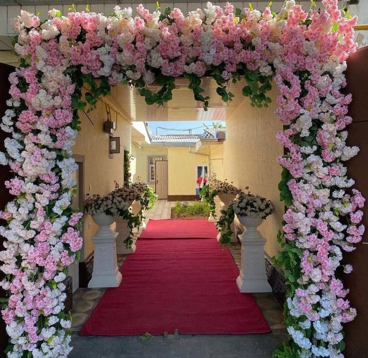 Аерошар, Дизайн , Декор, Дизайнер, услуги декоратор свадьбы торжество.