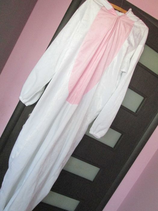 salopeta simpatica "unicorn"  L